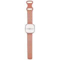 Read OzStraps Reviews